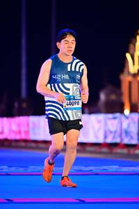 BIB: 
                            <button type="button" onclick="openModal(24452483)" class="btn btn-primary btn-sm float-right btn-popup" data-toggle="modal" data-target=".modal-high-quality">
                        <i class="fas fa-shopping-cart"></i> Add to Cart
                    </button>
                                            <button type="button" onclick="isThisMe(24452483, true)" class="btn btn-success btn-sm float-right btn-popup btn-isme hidden" data-toggle="tooltip" data-placement="bottom" title="นี่คือรูปของคุณใช่ไหม คลิกที่นี่เพื่อเอาเข้าอัลบั้ม">
                        <i class="fas fa-plus"></i> Add to album
                    </button>
                    <button type="button" onclick="isThisMe(24452483, false)" class="btn btn-warning btn-sm float-right btn-popup btn-isnotme hidden">
                        <i class="fas fa-ban"></i> Remove from album
                    </button>